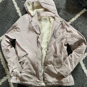 Charlotte Russe Jacket